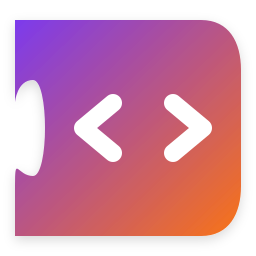 webcode gateway